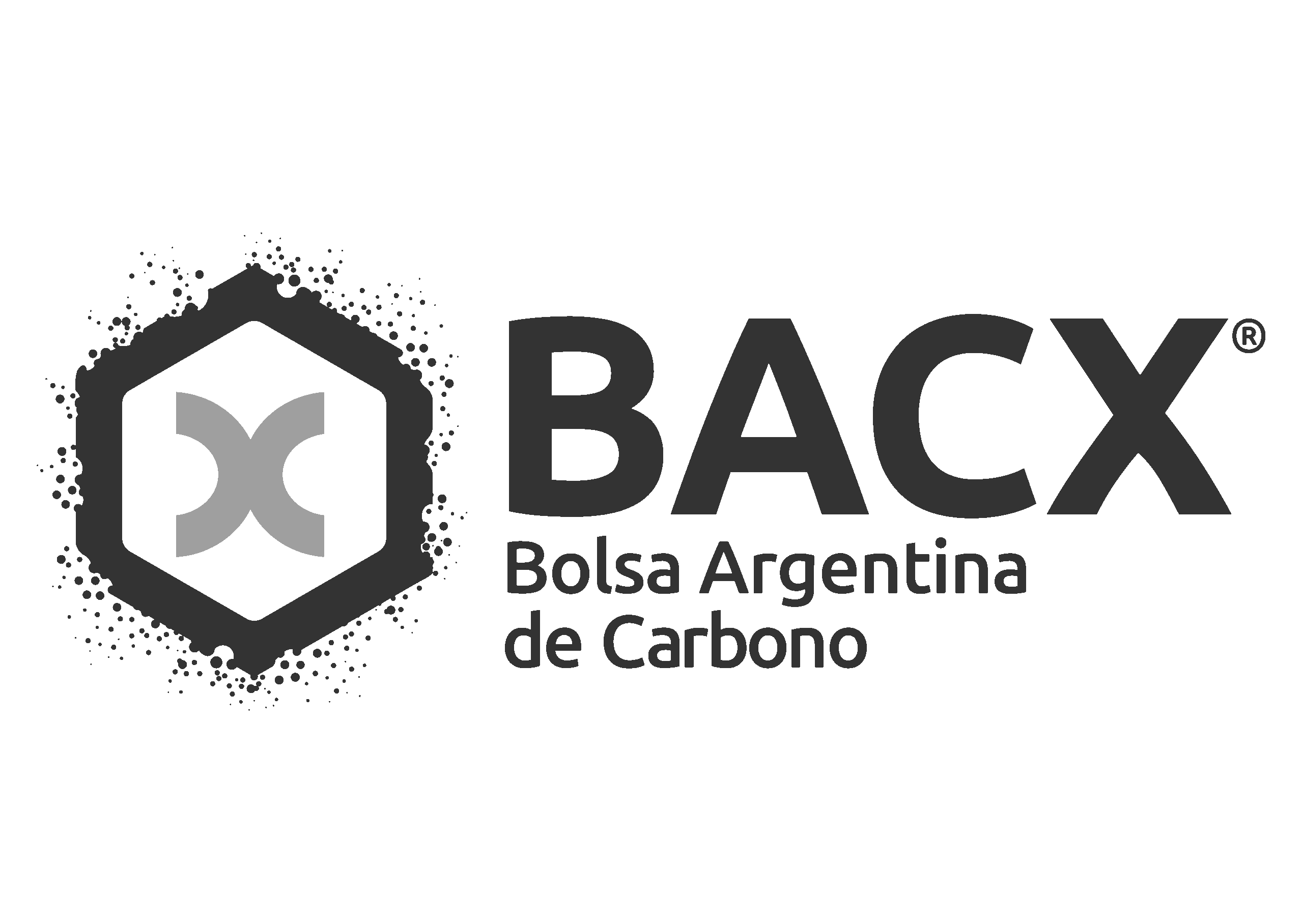 BACX