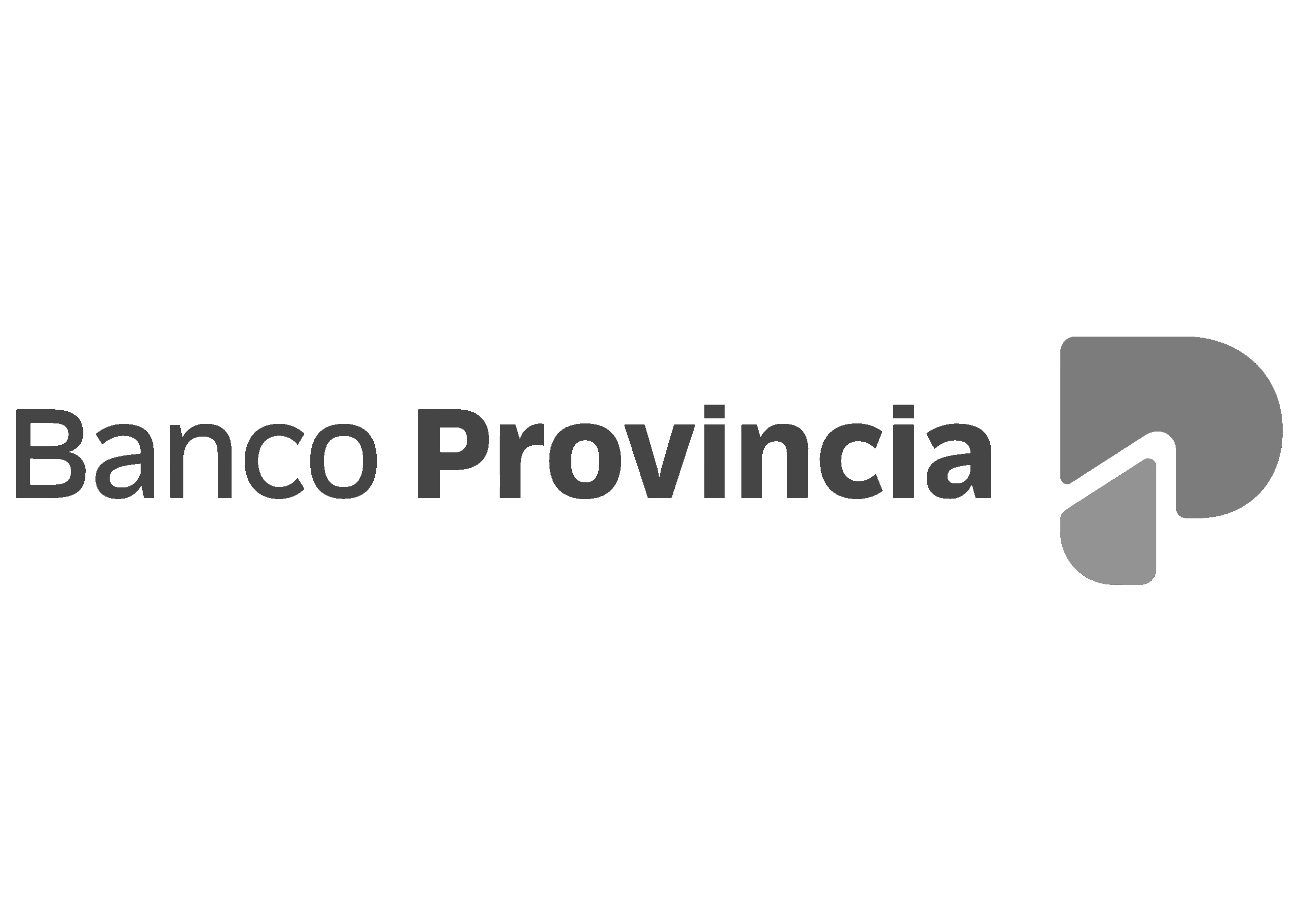 Banco Provincia