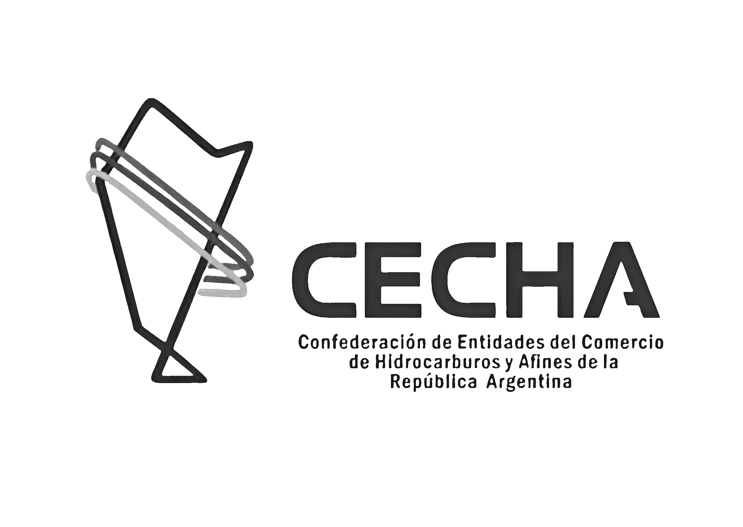 CECHA