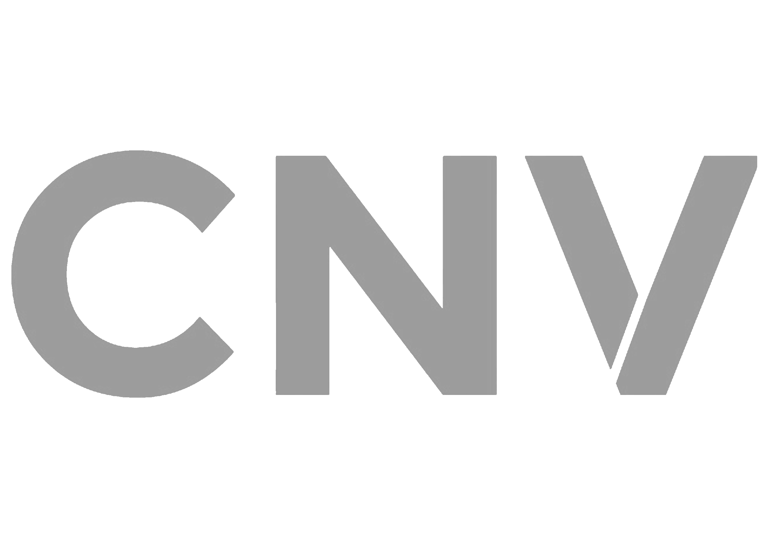 CNV