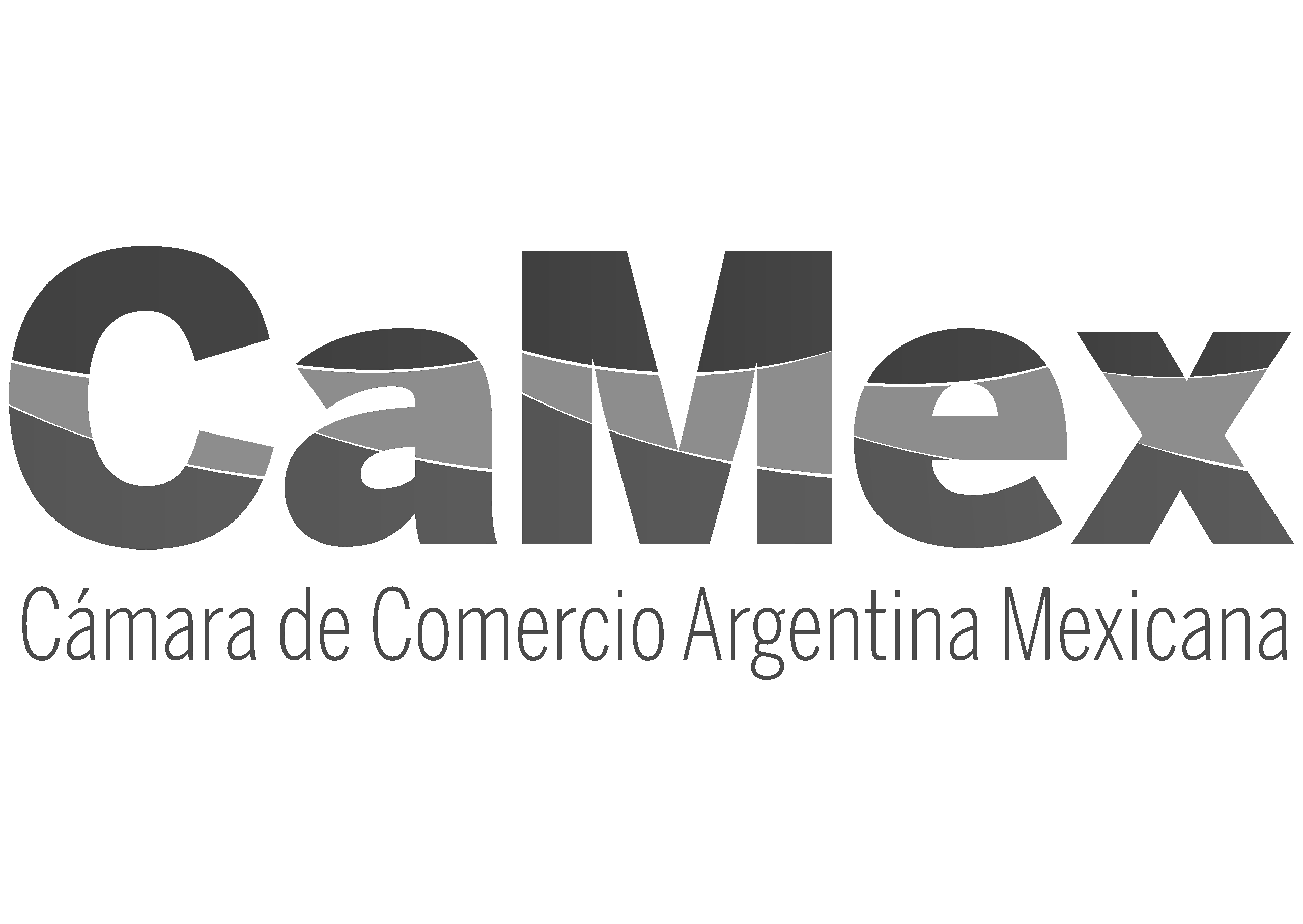 CaMex