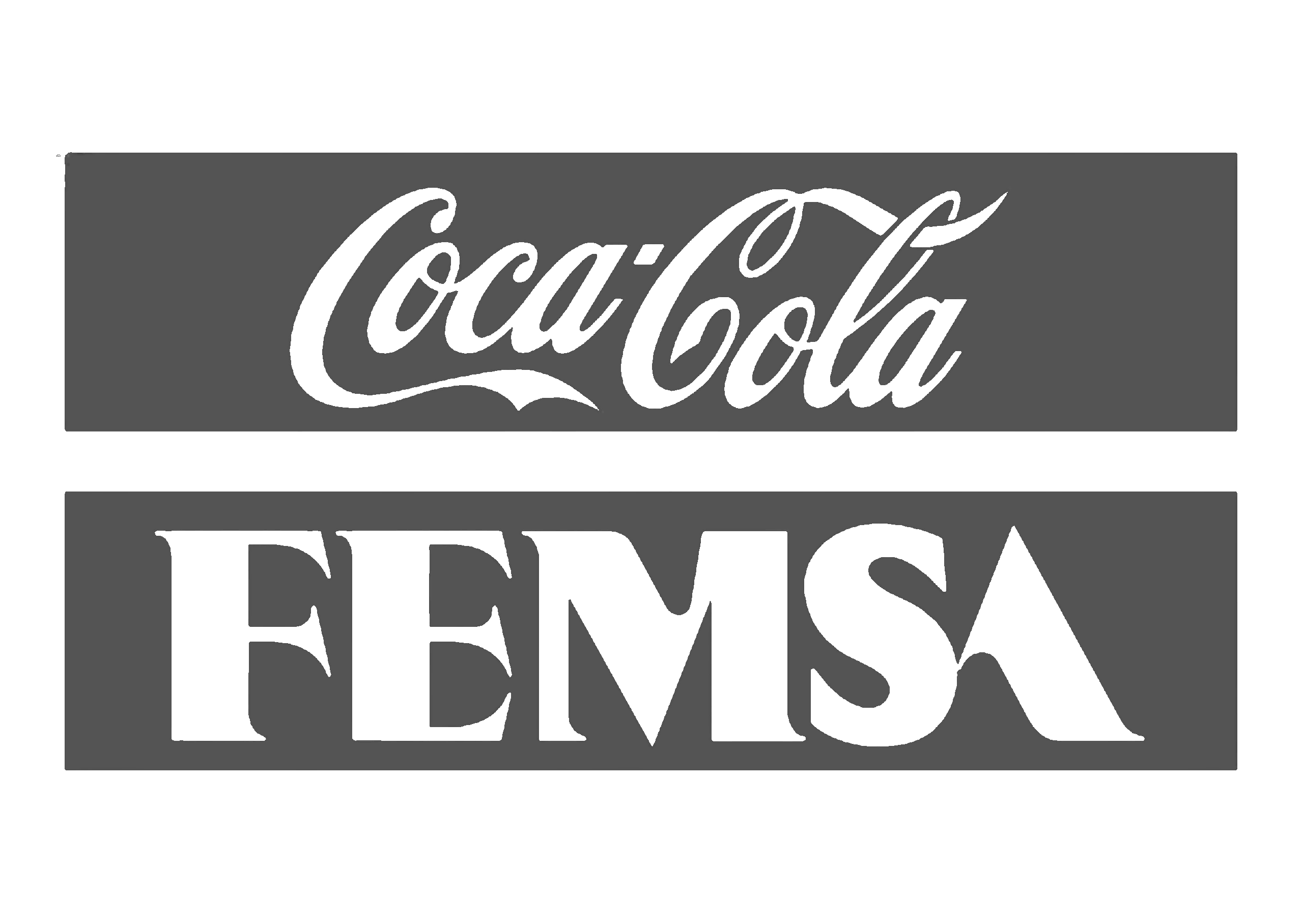 Coca Cola FEMSA