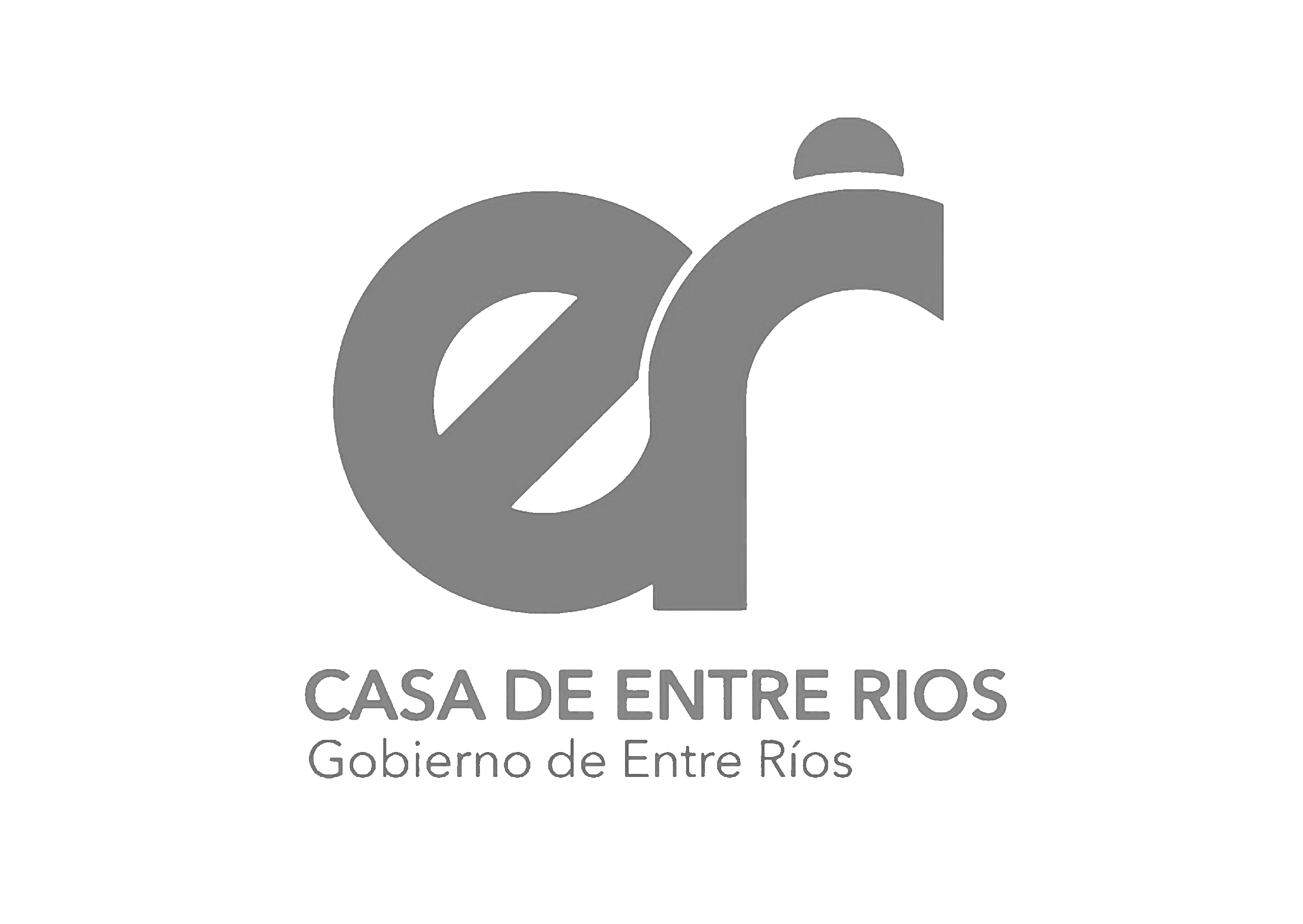 Entre Ríos