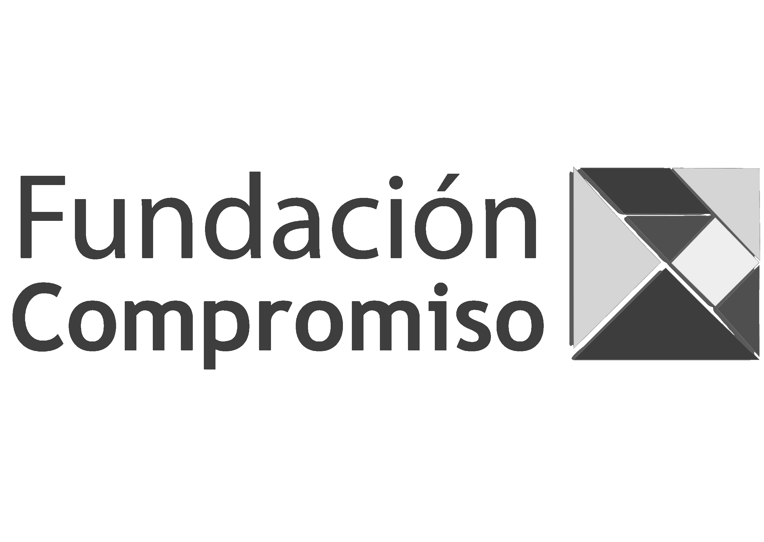 Fundación Compromiso