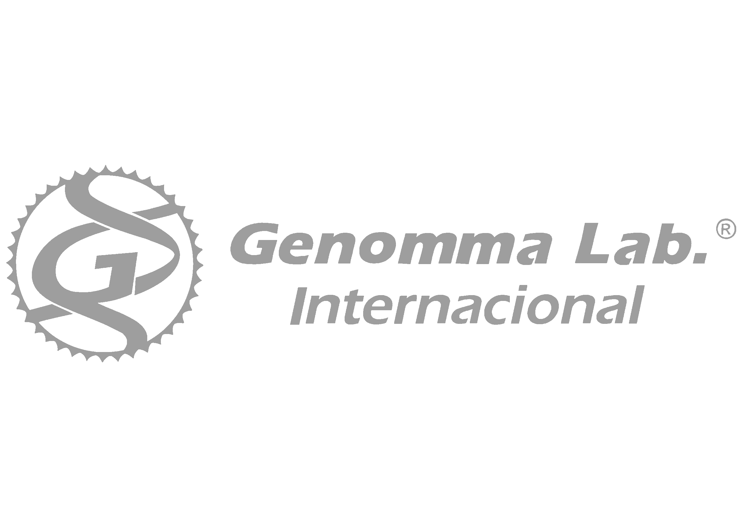 Genomma