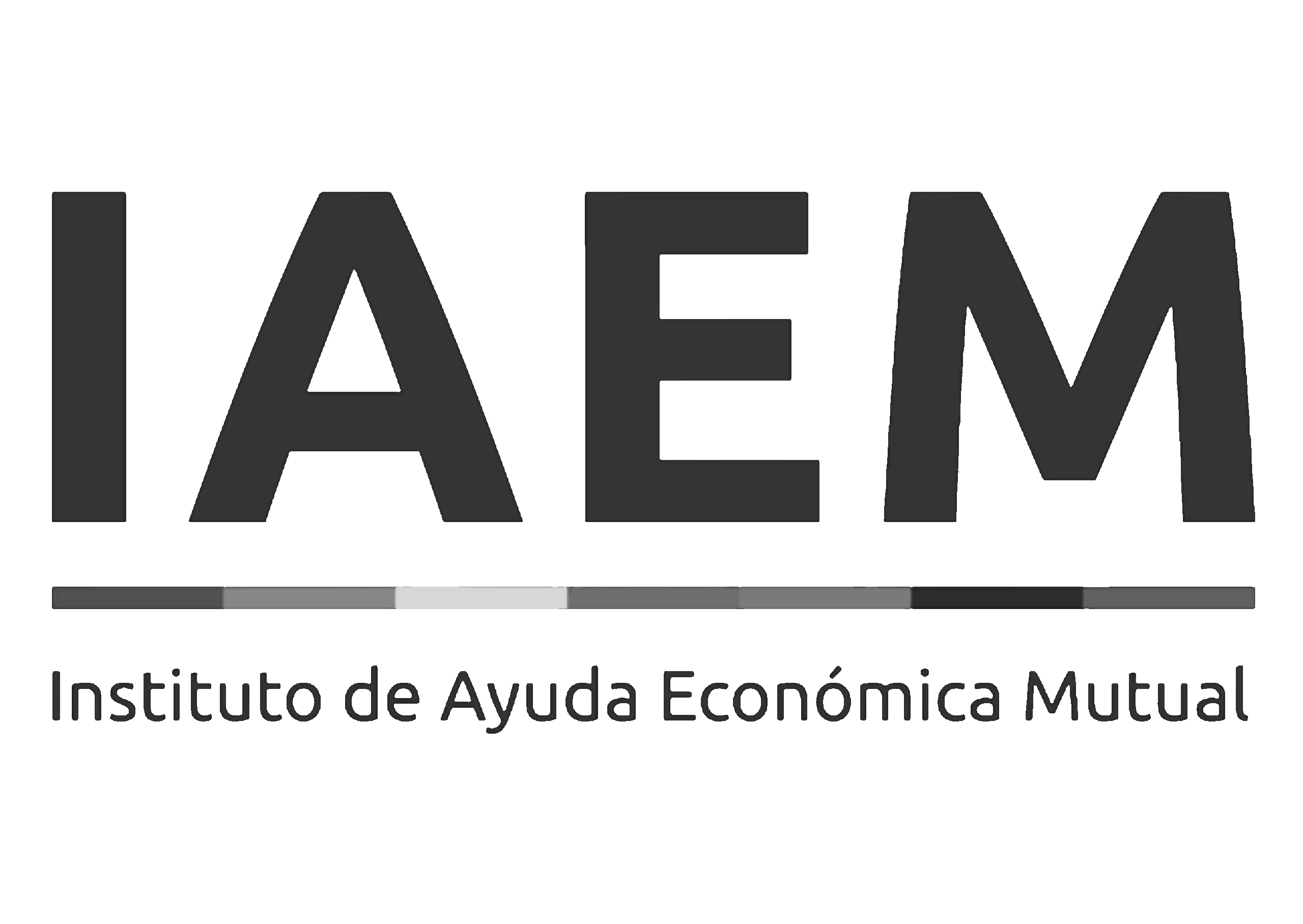IAEM
