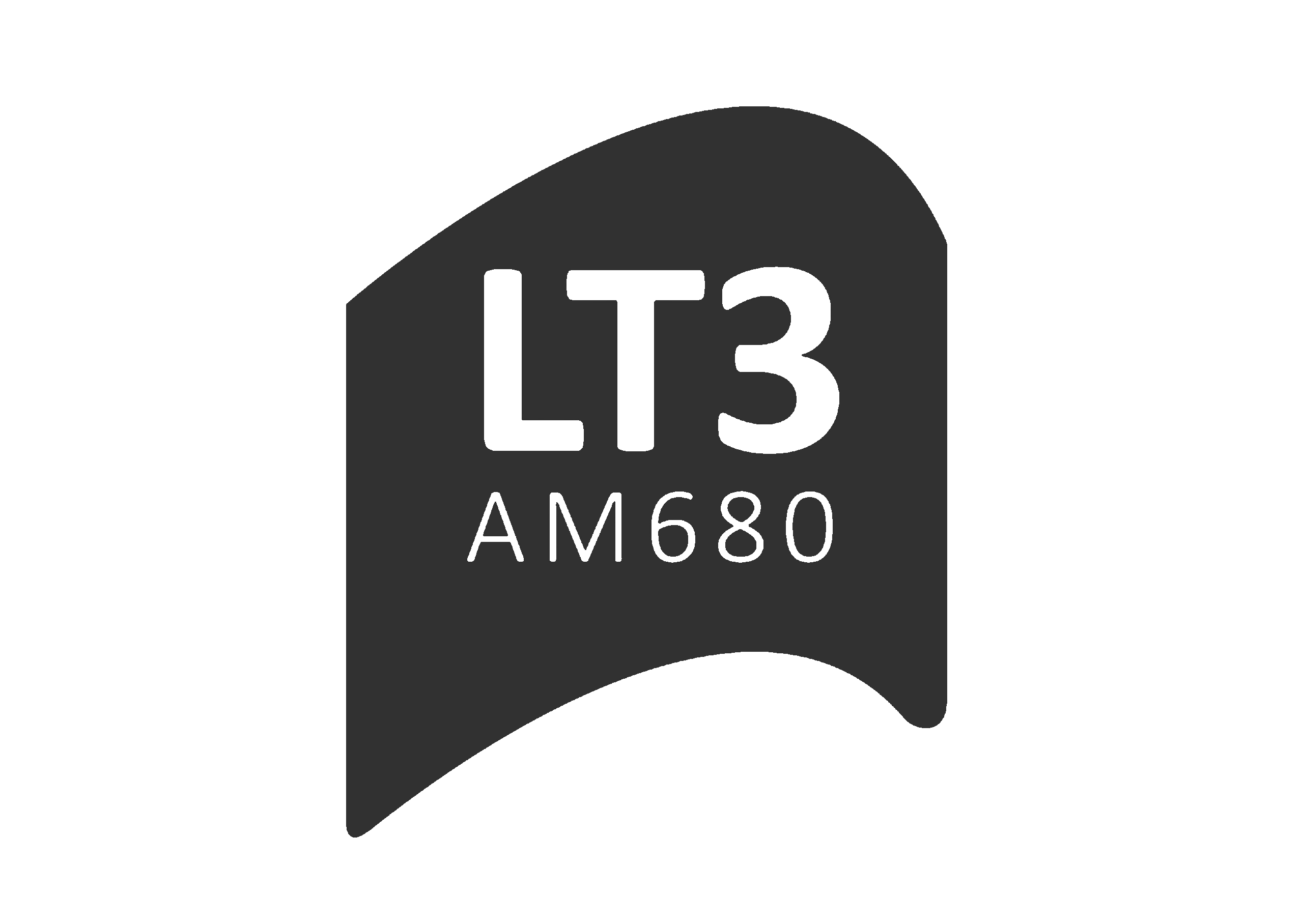 LT3