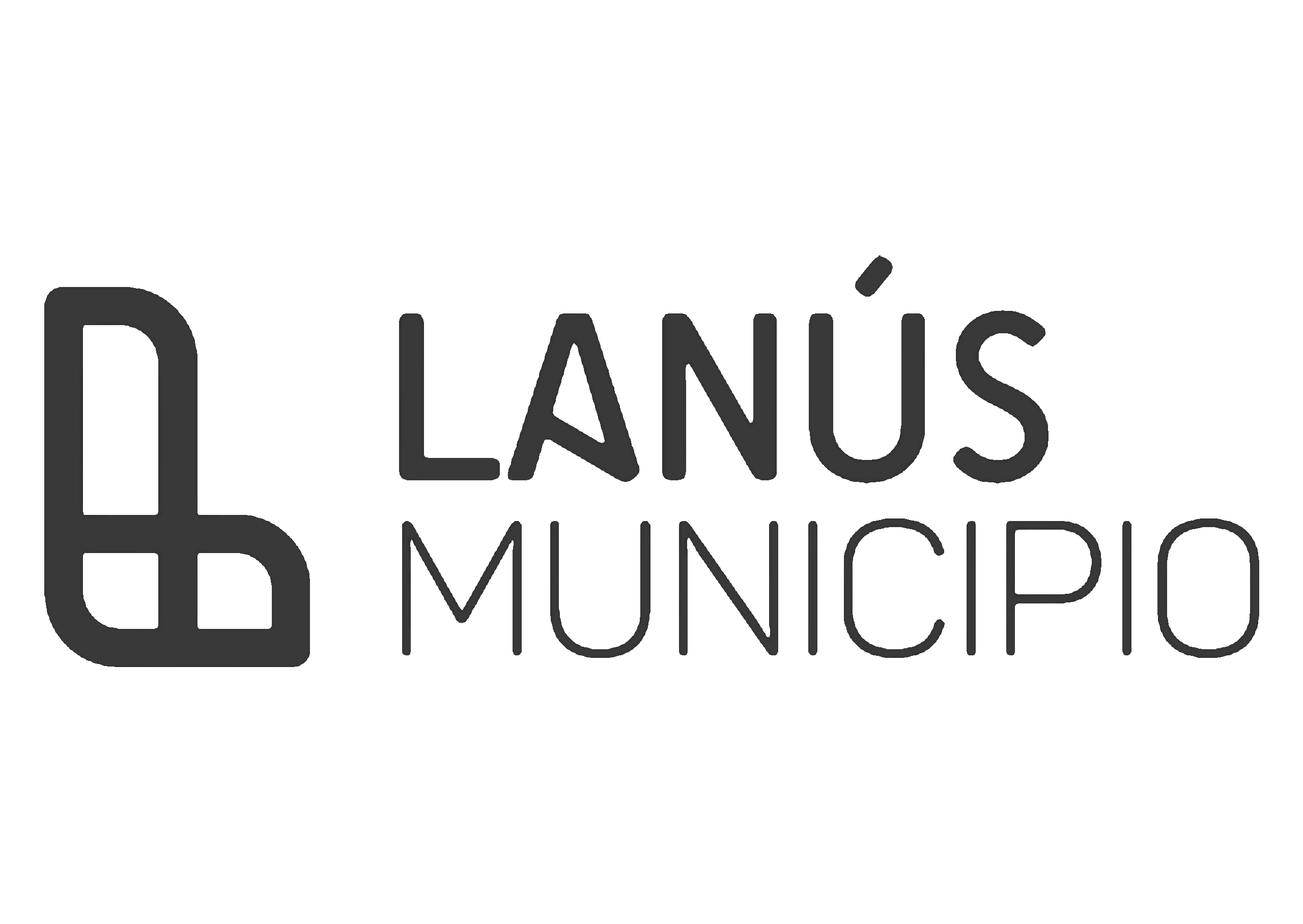 Lanús