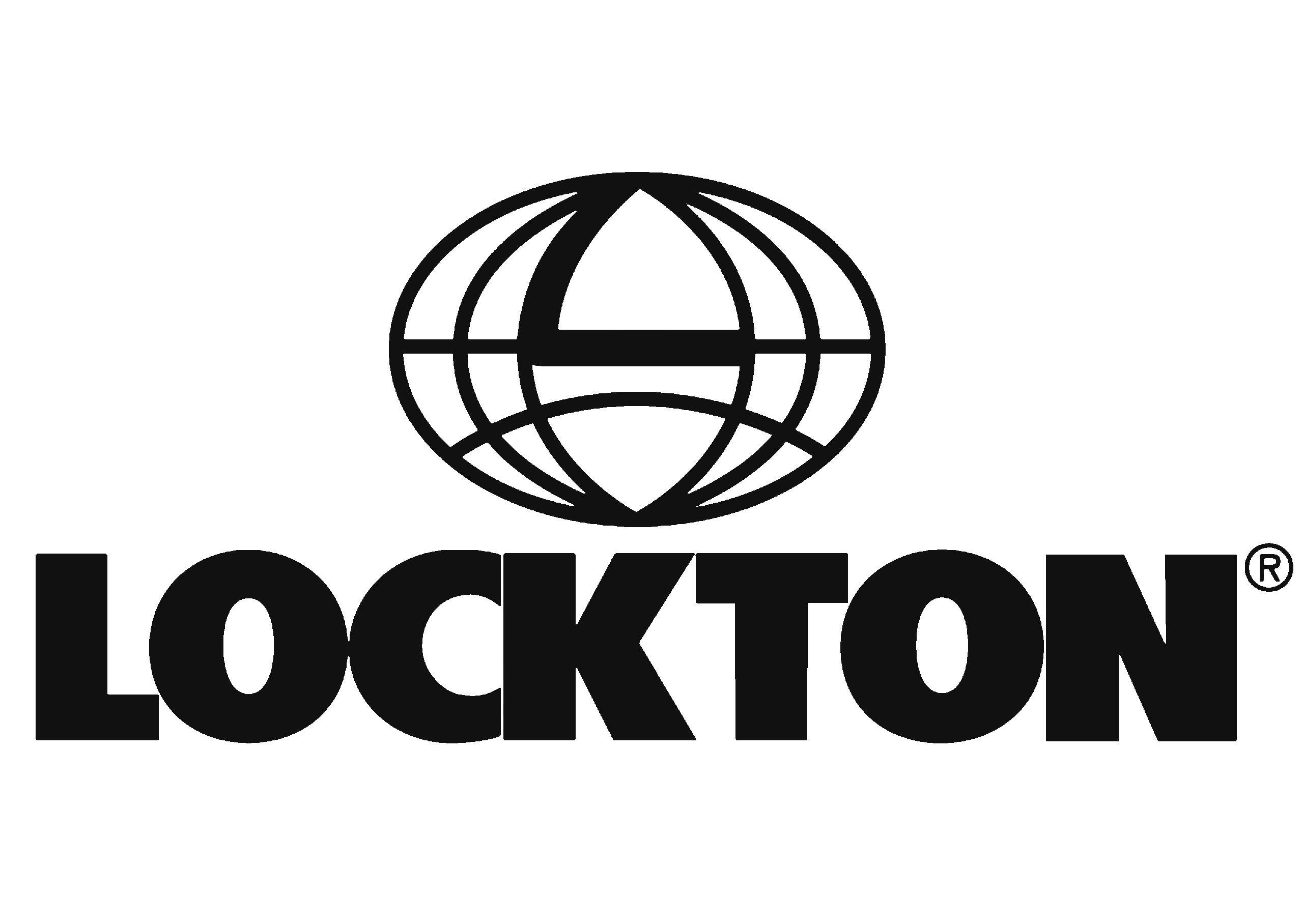 Lockton