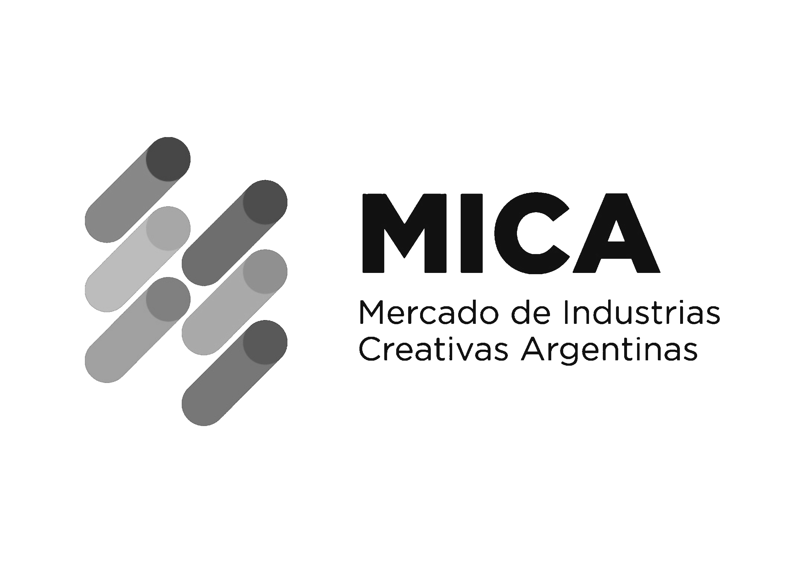 MICA