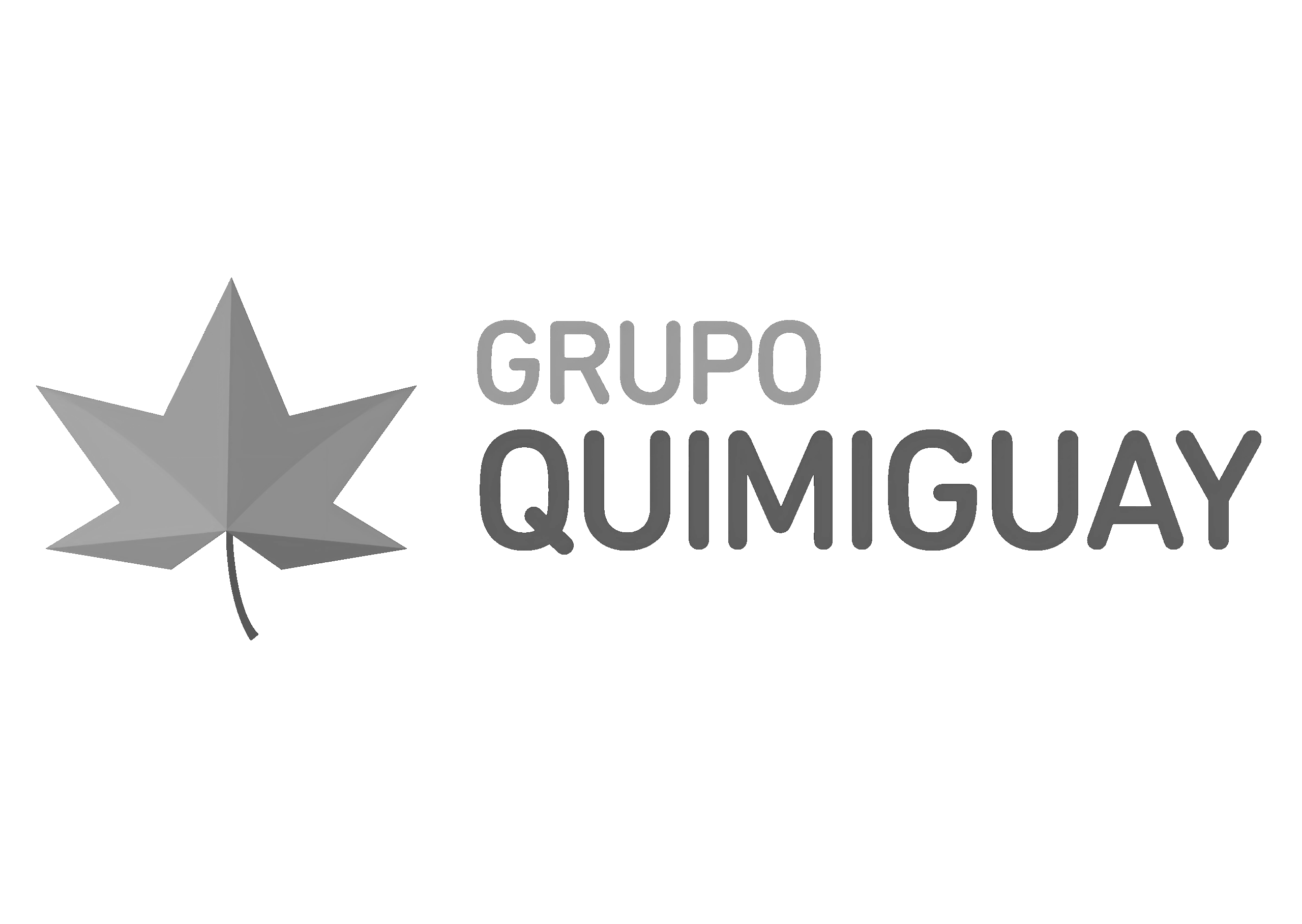 Quimiguay
