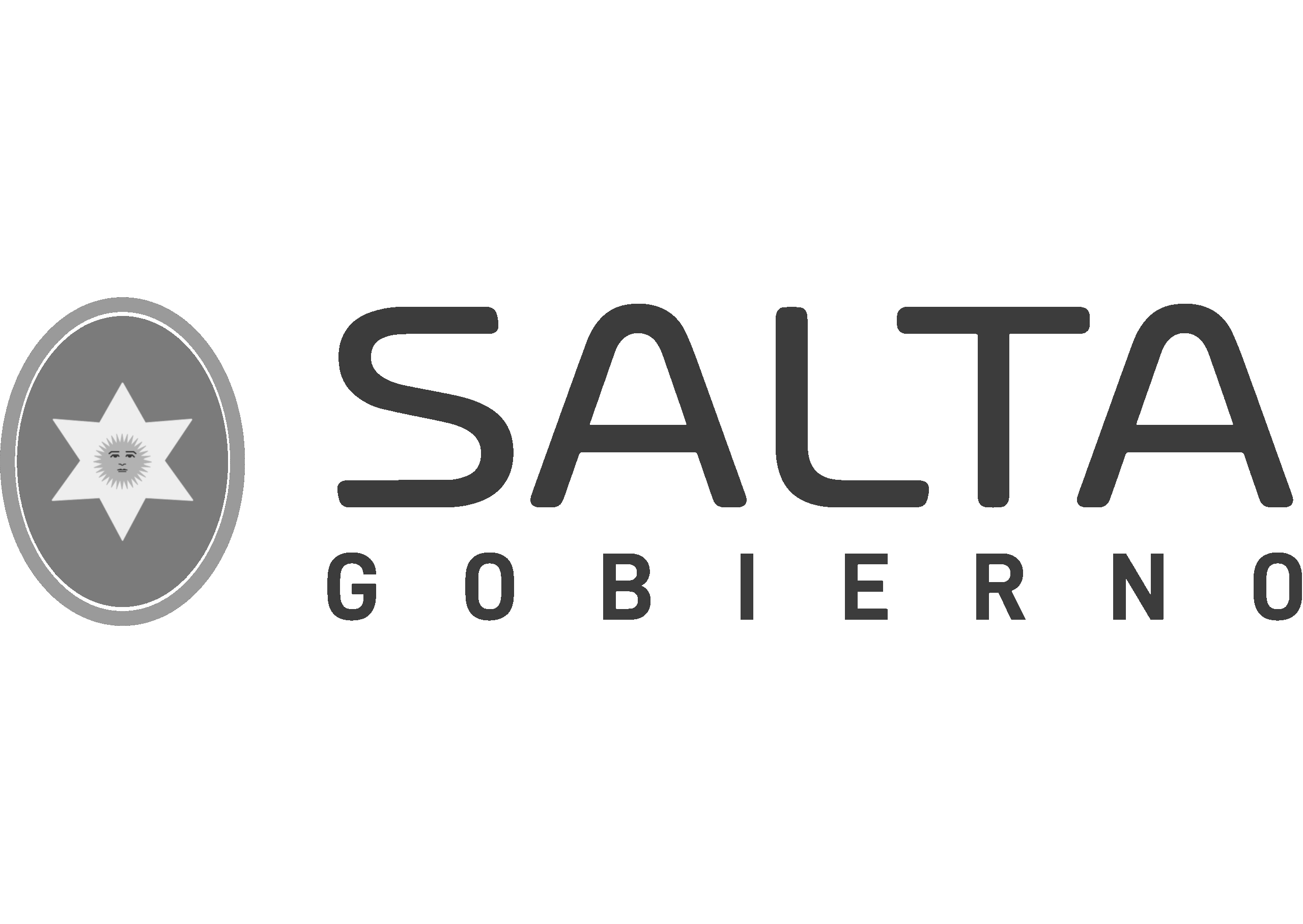 Salta