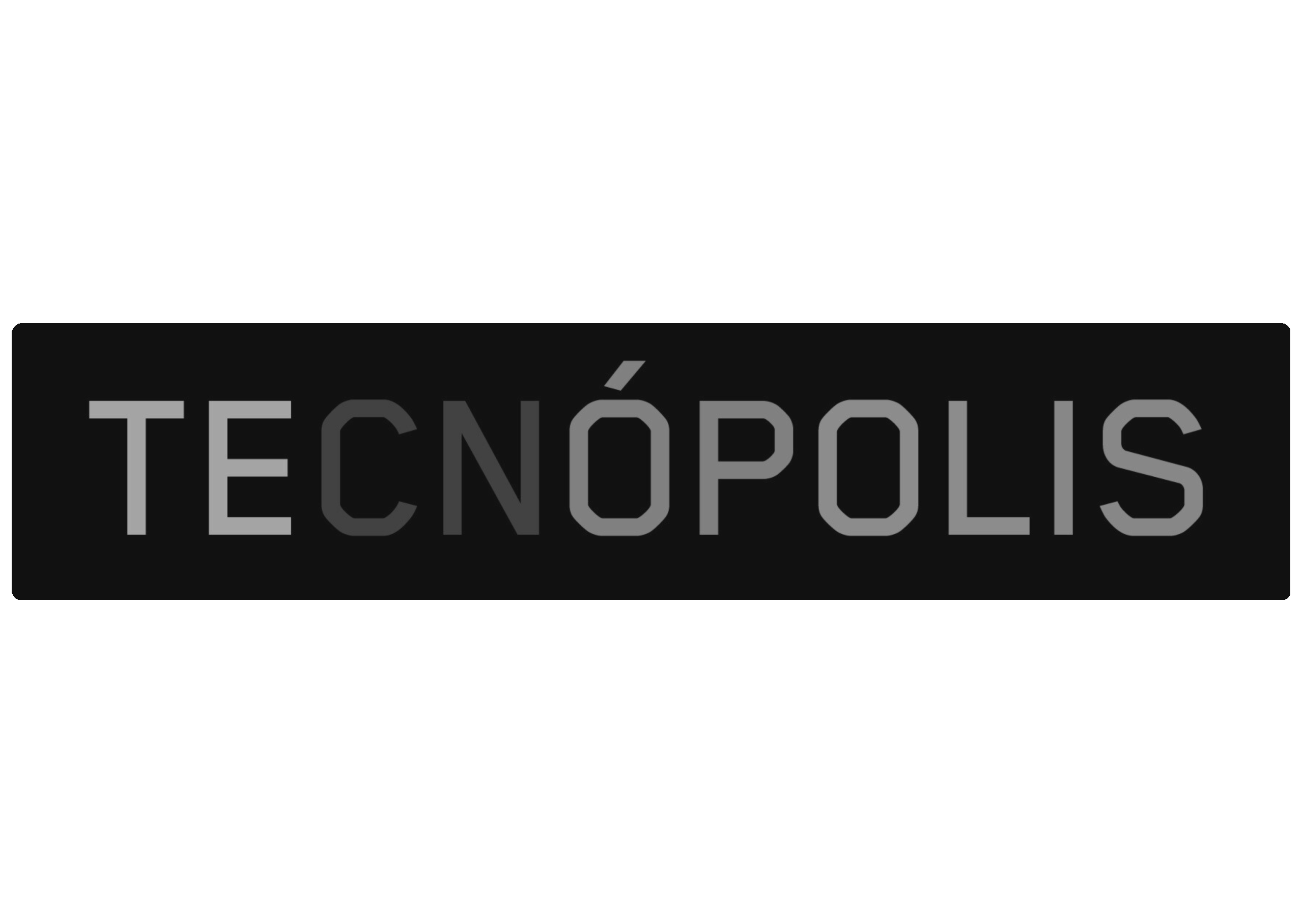 Tecnópolis