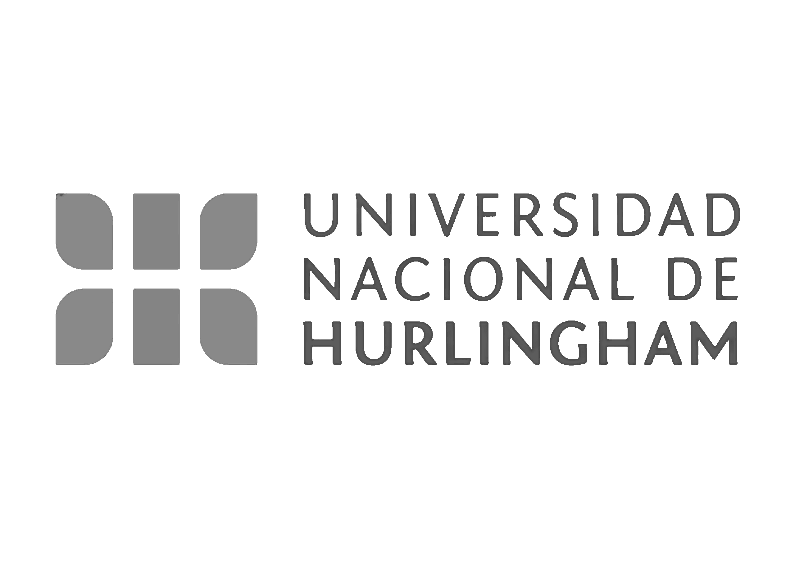 Universidad Nacional de Hurlingham