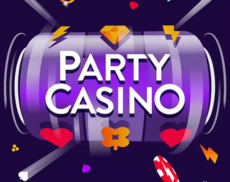 Patrick spins casino - Deciding Where to Play: Why PatrickSpins Casino Is Worth a Look